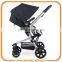 baby stroller umbrella stroller lightweight stroller travel ystem