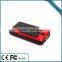Online Shopping Fast Charging Power Bank With c