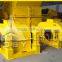 2014 CHINA ShanDong 2PG series roller crusher CHEAP AND FINE