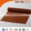 PVC foam car trunk and dashboard plastic anti-slip mat