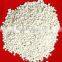 LDPE Pellets / Granules