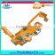 Original for Google Nexus 5 Charger Flex Cable Small Parts for Google Nexus 5,charger flex cable for Google Nexus 5 Factory Pric