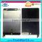 Wholesale for iPad mini4 lcd,lcd screen with digitizer for iPad air 2