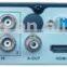 Antaivision with night vision real-time playback DVR, 4 channel h264 dvr