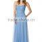 Wholesale new designs arabic long evening dress