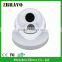 30M IR Distance 3.6mm fixed lens Plastic Dome Dot IR AHD Camera