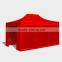 FG-30045S Folding Gazebo Of Hot Sale And High Quanlity Outdoor and Garden Party Tent