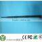 (factory Price )2.4G Wifi Rubber Antenna 9 Dbi With Magnetic Base