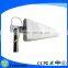 For Huawei B593 4G LTE Smart Hub wide band Log Periodic external yagi antenna