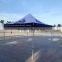 Pop up Tent Outdoor Canopy hot sale outdoor tent with custom logo
