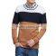 Top selling new style men's pullover sweater