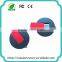 Free samples of plastic usb flash drive