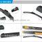 Automobiles & Motorcycles Auto Wiper Blade for U-Hook Wiper Arm