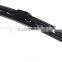 Auto wycieraczka Metal Frame Windshield Stealth Wiper Blade stealth