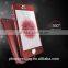 New arrival High quality Full protective Mobile phone case For iphone 5se