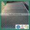 6feet x 12feet hot sale portable chain link fence panel for US market (manufacturer)
