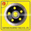 power tool sintered continuous cup grinding wheel for concrete and stones
