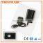 Automotive Car Truck Bus Gps Tracker Vehicle Tracker/GPS Tracker Can Bus