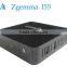 2016 New Version Item ZGEMMA i55 Dual Core Linux OS Enigma2 IPTV BOX