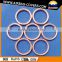 New products high quality o ring copper engine gasket exhaust pipe gasket