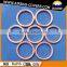 Auto graphite seal gasket in Cheap price!!!