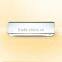 daikin wall mounted inverter split air conditioner