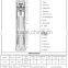 6" DTH Hammer