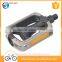 High quality bicycle foot pedal, bike foot pedal with fashion design for sale