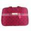 Laptop and Daily Used Waterproof Multifunction Bag