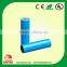 32600 3.7v 5000mah li-ion battery, lifepo4 battery cell