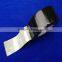 china supplier duct tape for pipe wrapping(KNY)