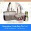 baby diaper bag,Baby nappy bag,nappy bag