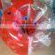 The Most Popular Inflatable Bubble Soccer Suit Bubble Football Game Quality Choice