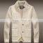 2015 Mens Latest Cardigan Sweater Design
