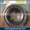 313812 Multi row cylindrical roller bearing for rolling mill stands, calenders and roller presses