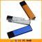 USB 3.0 High Speed 90MB/S USB Pendrive 8GB 64GB 128GB