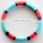Pure Silk Thread Bangle / Party Wear Bangles