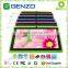 Cheapest 7 Inch Android 5.0 Q88 Quad Core Android Tablet PC With Wifi