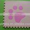 EVA Foam Baby Floor Mat