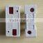 Porcelain/Ceramic Plug-in Blade Fuse Holder 60A 500V