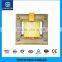 Single Phase ac choke and detuned reactor for Capacitor in PFC