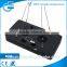 Full spectrum dimmable 120w fish and reef aquarium led lighting
