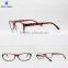 Wholesalers China Slim Reading Glasses With Case Folding Reading Glasses with metal case