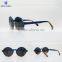 2015 Top-Selling Bulk Buy Sunglasses