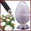 Cable coating material Cable applications