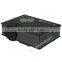 Logo Printed Wireless Home Theater Projector,Portable Mini Projector LED