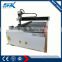 Cheap price cnc gold engraving machine , mini wood cnc machine with low price