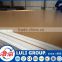 plywood standard size philippines