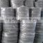 Export quality products high quality soft drawn galvanized wire from china online shopping
