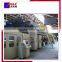 3/5ply Corrugated Carton Production Line